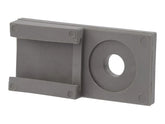 4460914 Connector, Mtg Base | JLG